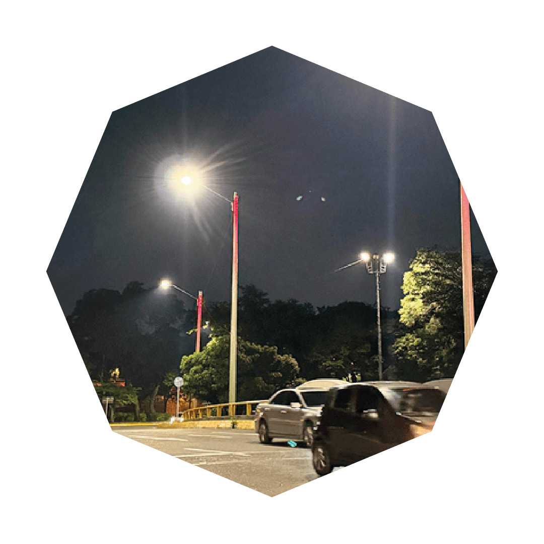Isologo