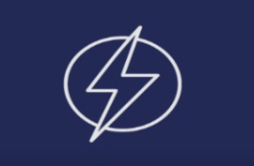 Herrajes Eléctricos